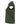 Left View of New Forest Green Women's Ringspun Pique Polo - 7600