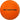 Left View of Orange Srixon Soft Feel BRITE Golf Balls - 12 Pack