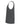 Left View of Pepper Garment-Dyed Heavyweight Tank Top - 9360