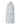 Left View of Platinum Men's Resolve CVC Performance Pique Polo - CE106