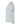 Left View of Platinum Women's Resolve CVC Performance Pique Polo - CE106W
