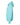 Left View of Purist Blue Unisex Pullover Hoodie - 3320