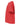Left View of Red Mist Softstyle® Youth CVC T-Shirt - 64000BCVC