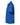 Left View of Royal DryBlend® Jersey Polo - 8800