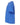 Left View of Royal Mist Softstyle® Youth CVC T-Shirt - 64000BCVC