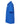 Left View of Royal Softstyle® Pique Polo - 64800