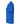 Left View of Royal Softstyle® Women's Pique Polo - 64800L