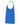 Left View of Royal Tank Top - 4505