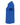 Left View of Royal Women's Ringspun Pique Polo - 7600