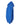 Left View of Royal Youth Fleece Pullover Hoodie - 3322