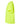 Left View of Safety Green Ultra Cotton® Youth T-Shirt - 2000B