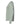 Left View of Sage Women's California Wave Wash Crewneck Sweatshirt - PRM2000