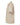 Left View of Sand DryBlend® Jersey Polo - 8800