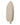 Left View of Sand Unisex Crewneck Fleece - 3340