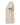 Left View of Sand Women's Ringspun Pique Polo - 7600