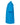 Left View of Sapphire Softstyle® Pique Polo - 64800
