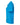Left View of Sapphire Softstyle® Women's Pique Polo - 64800L