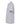 Left View of Sport Grey Softstyle® Pique Polo - 64800