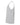 Left View of Sport Grey Softstyle® Tank Top - 64200
