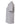 Left View of Sport Grey Softstyle® Women's Pique Polo - 64800L