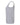 Left View of Sport Grey Softstyle® Women’s Tank Top - 64200L