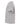 Left View of Sport Grey Youth Light Cotton T-Shirt - 3000B