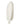 Left View of Sweet Cream Heather NuBlend® Crewneck Sweatshirt - 562MR