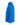 Left View of True Royal Men's Inspire Puffer Jacket - CE720