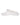 Left View of White 110® Visor - 8110