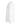 Left View of White/ Mod Grey Team Tech™ Long Sleeve T-Shirt - 1376843
