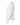 Left View of White/ Pitch Grey Women's Team Vanish Long Sleeve T-Shirt - 6014457
