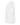 Left View of White Softstyle® Youth T-Shirt - 64000B