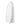 Left View of White Ultra Cotton® Long Sleeve T-Shirt - 2400