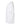 Left View of White Ultra Cotton® Youth T-Shirt - 2000B