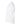 Left View of White Women's Resolve CVC Performance Pique Polo - CE106W