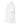 Left View of White Youth Resolve CVC Performance Pique Polo - CE106Y