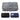 Legacy 280GSM RPET Sherpa Fleece Blanket plain