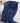 Legacy 280GSM RPET Sherpa Fleece Blanket