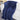 Legacy 280GSM RPET Sherpa Fleece Blanket