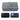 Legacy 280GSM RPET Sherpa Fleece Blanket