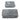 Legacy 280GSM RPET Sherpa Fleece Blanket