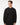 Legend - Premium Heavyweight Cross-Grain Crewneck Sweatshirt - IND5000C  grouped