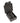 Leipzig Beer Glass - Deep Etch  grouped