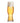 Leipzig Beer Glass - Deep Etch