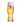 Leipzig Beer Glass - Imprinted