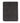 Lewis Slowtide® Fleece Blanket