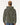 Lieutenant ReFlex Fleece Full-Zip Hoodie - RF497