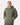 Lieutenant ReFlex Fleece Hoodie - RF498