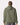 Lieutenant ReFlex Fleece Hoodie - RF498