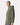 Lieutenant ReFlex Fleece Hoodie - RF498